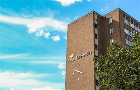aston university clearing 2023|Highest.